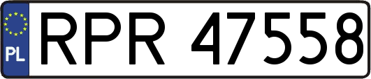 RPR47558