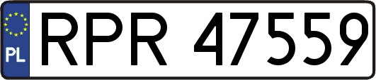 RPR47559