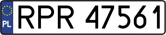 RPR47561