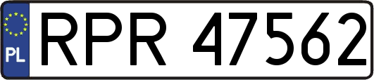 RPR47562