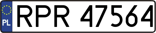 RPR47564