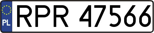 RPR47566