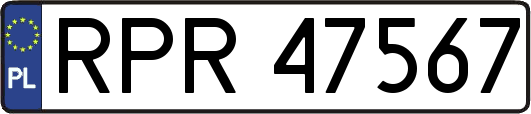 RPR47567