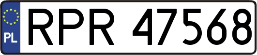 RPR47568