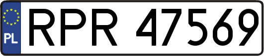 RPR47569