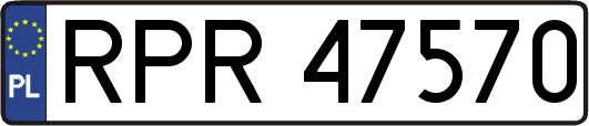 RPR47570