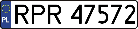 RPR47572
