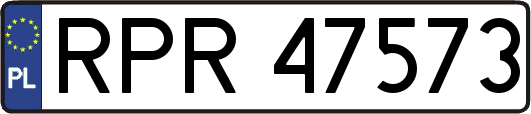 RPR47573