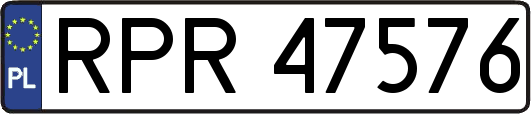 RPR47576