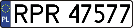 RPR47577