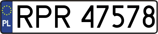 RPR47578