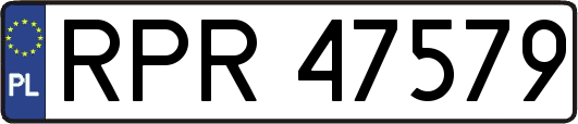 RPR47579
