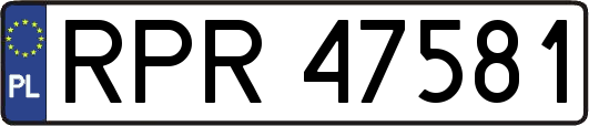 RPR47581