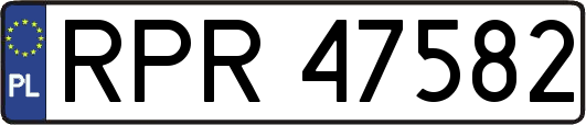 RPR47582