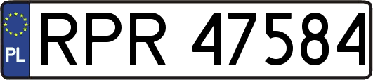 RPR47584