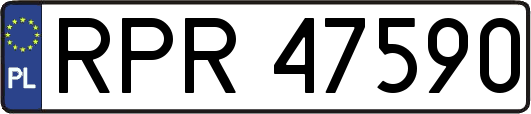 RPR47590