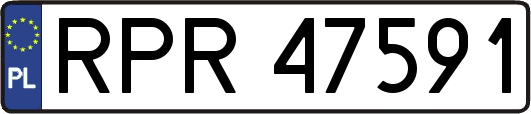 RPR47591