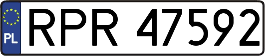 RPR47592