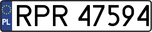 RPR47594