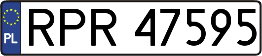 RPR47595