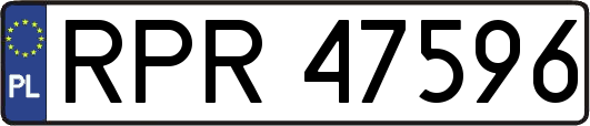 RPR47596