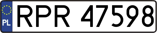 RPR47598