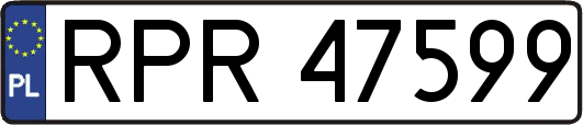 RPR47599