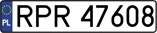 RPR47608
