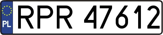 RPR47612