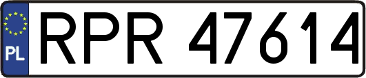 RPR47614