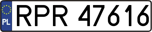 RPR47616