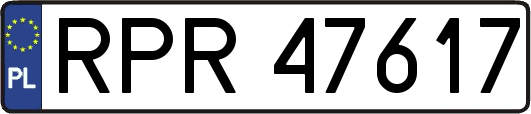 RPR47617