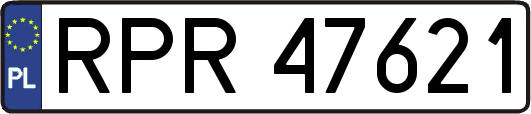 RPR47621