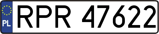 RPR47622
