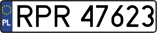 RPR47623