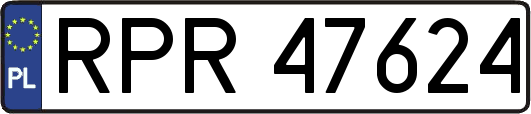 RPR47624