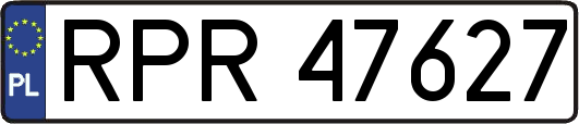 RPR47627