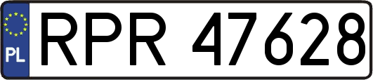 RPR47628