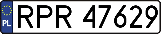 RPR47629