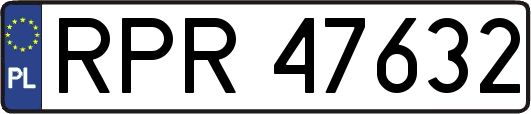 RPR47632