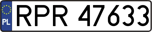 RPR47633