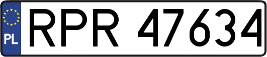 RPR47634