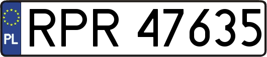 RPR47635