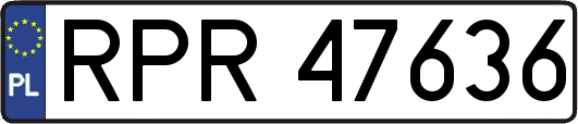 RPR47636