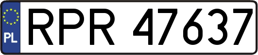 RPR47637