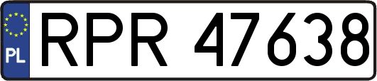 RPR47638