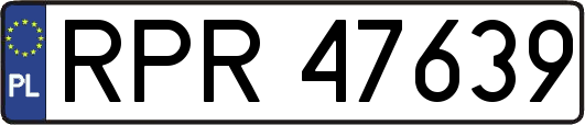 RPR47639