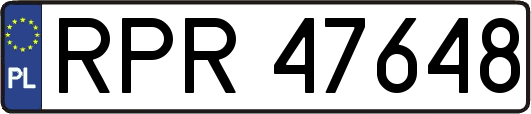 RPR47648