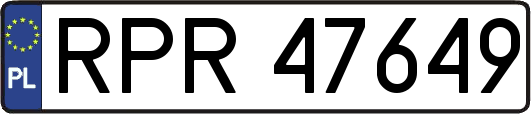 RPR47649