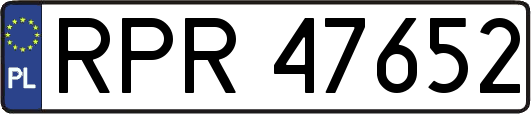 RPR47652